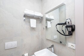 Boutique Hotel Vila 101