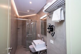 Boutique Hotel Vila 101