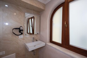 Boutique Hotel Vila 101