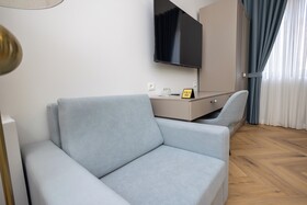 Boutique Hotel Vila 101