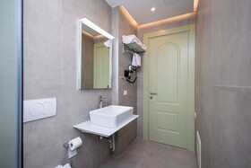 Boutique Hotel Vila 101