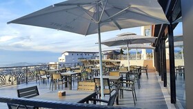 Château Linza Resort