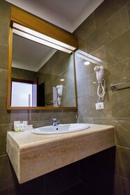 Château Linza Resort