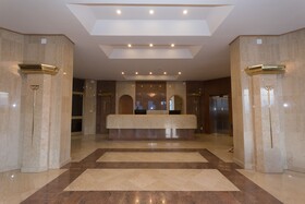 Château Linza Resort