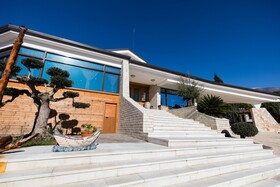 Château Linza Resort