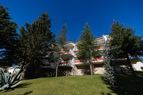 Château Linza Resort
