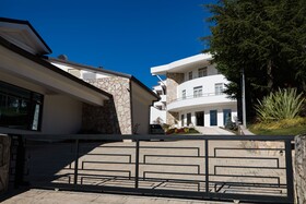 Château Linza Resort