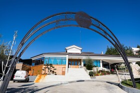 Château Linza Resort