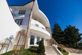 Château Linza Resort