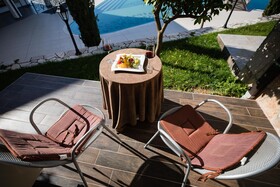 Château Linza Resort