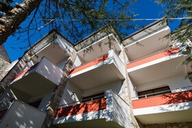 Château Linza Resort