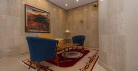 Château Linza Resort