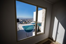 Château Linza Resort
