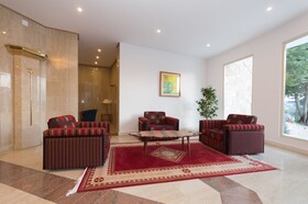 Château Linza Resort