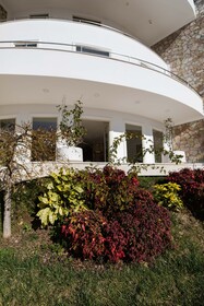 Château Linza Resort