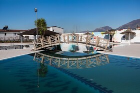 Château Linza Resort