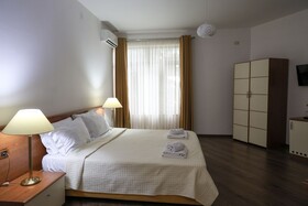 Château Linza Resort