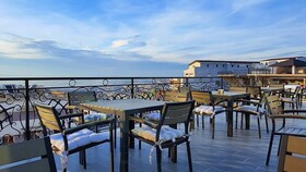 Château Linza Resort