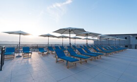 Château Linza Resort