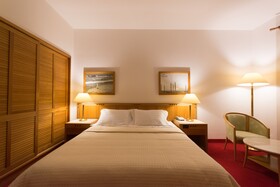 Château Linza Resort