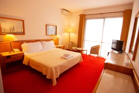 Château Linza Resort