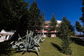 Château Linza Resort