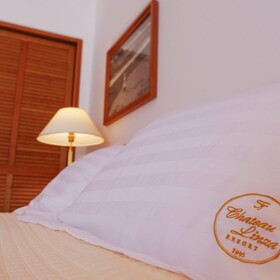 Château Linza Resort