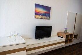 Château Linza Resort