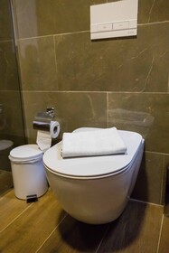Château Linza Resort