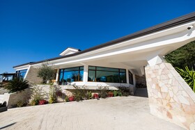 Château Linza Resort