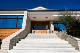 Château Linza Resort