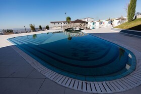 Château Linza Resort