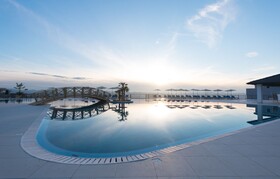 Château Linza Resort