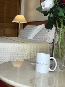 Château Linza Resort