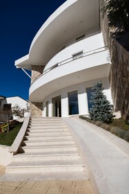 Château Linza Resort
