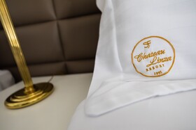 Château Linza Resort