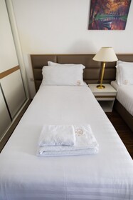Château Linza Resort