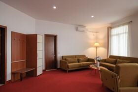 Château Linza Resort