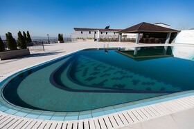 Château Linza Resort