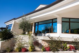 Château Linza Resort