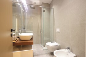 DeHa Rooms & Apartments