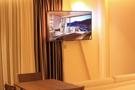 DeHa Rooms & Apartments