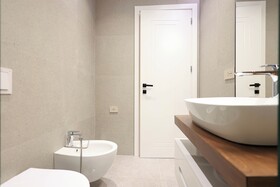 DeHa Rooms & Apartments