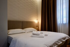 D-Rooms
