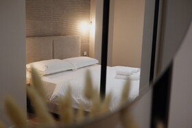 D-Rooms
