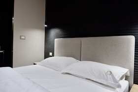 D-Rooms