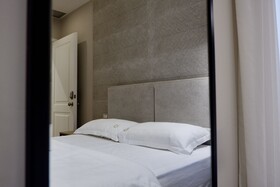 D-Rooms