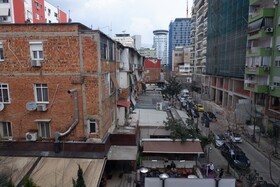 D-Rooms