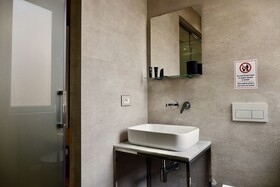 D-Rooms