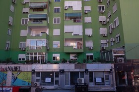 D-Rooms